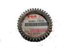 Abs Ring Sensor Suzuki Vitara Jimny 56451-77E00. Fixed Price $81.00.