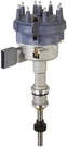 New Spectra Premium FD19 Distributor Ford F150 F250 F350 Econoline Bronco Xlt. Fixed Price $169.95.