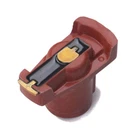 Bosch Distributor Rotor 04004. Fixed Price $16.75.