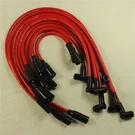 Performance Spark Plug Wire Set 10.5MM Fit 1992-97 Chevy Gm LT1 LT4 5.7L 4.3LC. Fixed Price $29.97.