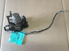 Distributor 4-133 Without Turbo Fits 90-92 Probe 5987. Fixed Price $66.99.