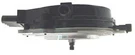 Distributor-vin: P Autoline D2127N. Fixed Price $179.43.