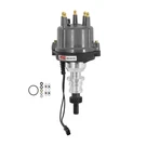 Msd Ignition 8473 Billet Distributor. Fixed Price $614.95.
