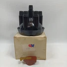 Bap Geon Cap New Old Stock Ignition Distributor #9695, W/rotor. Fixed Price $55.73.