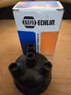 Nos Napa Echlin Distributor Cap Ford 2000 Tractor 3000. Fixed Price $18.00.