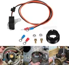 1281 Ignition Conversion Kit 1957-1974 Ford 8-CYL V8 Engine. Fixed Price $44.00.