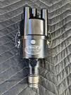 Restored Bosch German Vw Porsche Distributor 231 129 010 Cast Iron Body. Fixed Price $295.99.