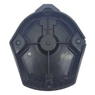 Dist Rotor Original Engine Management 3211. Fixed Price $10.96.
