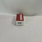 Standard Ignition Contact Set AL-5384P Nos. Fixed Price $14.95.