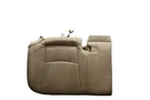 11-13 Hyundai Equus Rear Right Side Lower Seat Cushion 89740-3N520 Oem. Fixed Price $115.50.