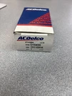 Acdelco D1943X Distributor Ignition Pickup For 1983-1986 Chevy C10 Oem. Fixed Price $30.00.