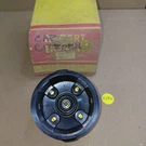 Distributor Cap Bosch 1235999015. Fixed Price $20.00.