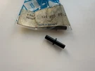 Set Of Genuine Mercedes-benz Distributor A1268050522. Fixed Price $29.99.