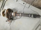 Original 1959 Corvette Delco Distributor 1110946 1960 1961 Dated 8 H 12. Fixed Price $69.95.