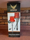 Renegade Distributor 98360-1; Hi-energy Mechanical And Vacuum Advance, Sbc, Bbc. Fixed Price $105.00.
