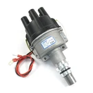 Pertronix Industrial Distributor 7.64 Length. Fixed Price $282.61.