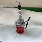 Racing Power Company Rpc R3935 Sb Ford 289-302 Hei Distributor Without Coil. Fixed Price $79.97.