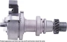 Cardone Reman Distributor P 31 298. Fixed Price $286.72.