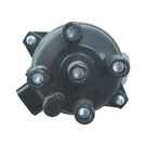 New Distributor Fits Geo Tracker 1.6L 1588CC 1991-1994 1995 96064785 33100-56B11. Fixed Price $154.62.