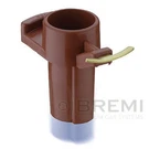 Bremi Distributor Rotor For Suzuki Swift Ii Hatchback 89-05 33310-60B50. Fixed Price $15.69.