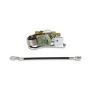 Mallory Ignition Points 25042 Standard Duty For Yl (23/24/25/26/27). Fixed Price $47.71.