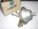 1963 64 Chrysler Plymouth Dodge Distributor Advance Nos 413 426 383 440 2098734. Fixed Price $89.99.