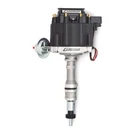 Proform 66983BK Ford 351W Hei Dist. W/black Cap. Fixed Price $140.99.