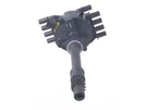 A1 Cardone 37HV35K Ignition Distributor Fits 1996-1999 Chevy C1500. Fixed Price $161.67.