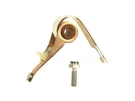 Ignition Points Smp 27TZSGH42 For Continental Ace Beacon Flyer 1933. Fixed Price $30.09.