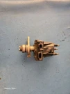 90 91 93 Storm Distributor Sohc 107921. Fixed Price $79.85.