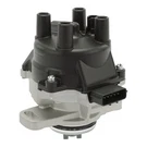 Distributor For Nissan Sentra 200SX 1995-1998. Fixed Price $104.29.