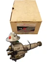Distributor Reman 31-661 For Mazda B1600 And 1976-1977 808 1.6L. Fixed Price $99.95.