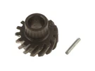 1970 Ford Falcon Distributor Drive Gear Dorman 78279BTQC. Fixed Price $43.65.