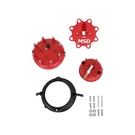Msd Ignition 8441 Cap-a-dapt. Fixed Price $129.95.