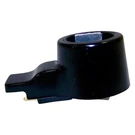 For Jeep CJ6 1960-1971 Crown J0923392 Ignition Distributor Rotor. Fixed Price $15.06.