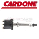 Cardone 84-1831 Distributor For 1103953 1103852 Ignition Magneto Sw. Fixed Price $176.21.