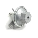 Niehoff Autolite AL-332 Nors Vacuum Advance Unit 1960-61 Dodge Plymouth Cyl. Fixed Price $28.67.
