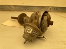 1978 Dodge Truck 318 360 4BBL Distributor #4111487 Oem. Fixed Price $55.00.