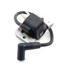 Genuine Oem Kohler Part # 24 584 36-S; Ignition Module. Fixed Price $61.38.
