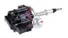 Racing Power Company Rpc R3938 Gm Chevy L/d Truck 292 Distributor New. Fixed Price $119.97.
