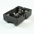 Nikon MS-D70 CR2 Battery Adapter Holder D80 D90 D200 D300S D700 EL3E. Fixed Price $11.99.