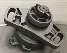Cardone Reman Import Distributor 31-35418 90-96 Ford And Mazda (B430). Fixed Price $115.00.