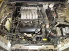 1998 Dodge Avenger Distributor. Fixed Price $85.00.