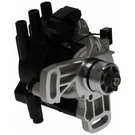 New Distributor Ford Probe Mazda 626 2.5L 95-97 F52Z 12127-C KF34-18-200R0A. Fixed Price $136.95.