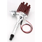 Pertronix Distributor D160701;. Fixed Price $381.08.