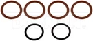 Dorman 90441 Distributor O-ring Assortment 10477565. Fixed Price $12.78.