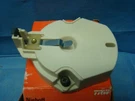 Gm Distributor Rotor V8 1974-1990 301 307 350 403 305 400 Usa Made. Fixed Price $20.00.