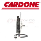Cardone Distributor For 1994-1996 Buick Roadmaster 5.7L V8 Ignition Wq. Fixed Price $204.16.