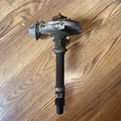 Gm 1110754 Hei Distributor V6 200 229 3.3 3.8L Engine 78 Malibu 83 Camino Monte. Fixed Price $55.00.