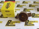 Nos Accel 130137 Hi-performance Distributor Rotor Gm 5.0 5.7 7.4 V8. Fixed Price $12.99.